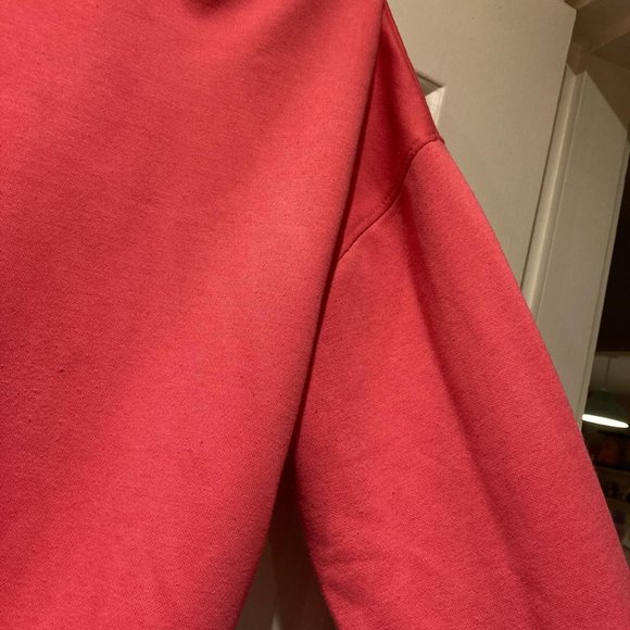 Primark Womens Pink Jumper - Picture 3 of 4